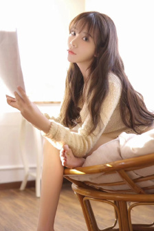 杏彩总代